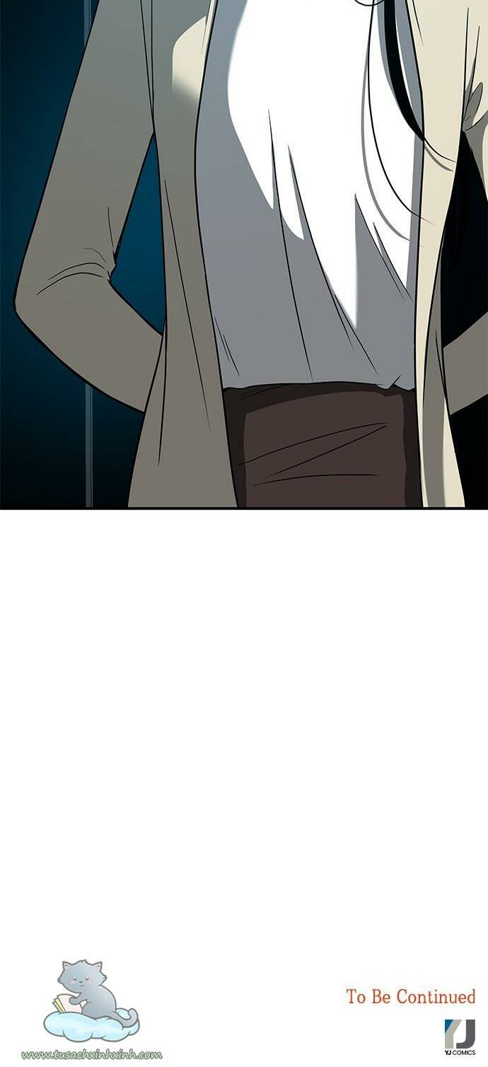 Cạm Bẫy Chapter 81 - AB Truyện