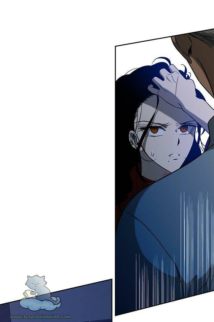 Cạm Bẫy Chapter 105 - AB Truyện