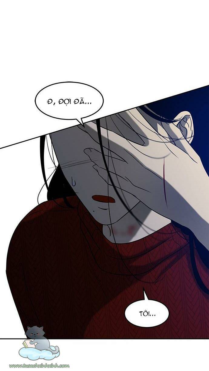 Cạm Bẫy Chapter 105 - AB Truyện