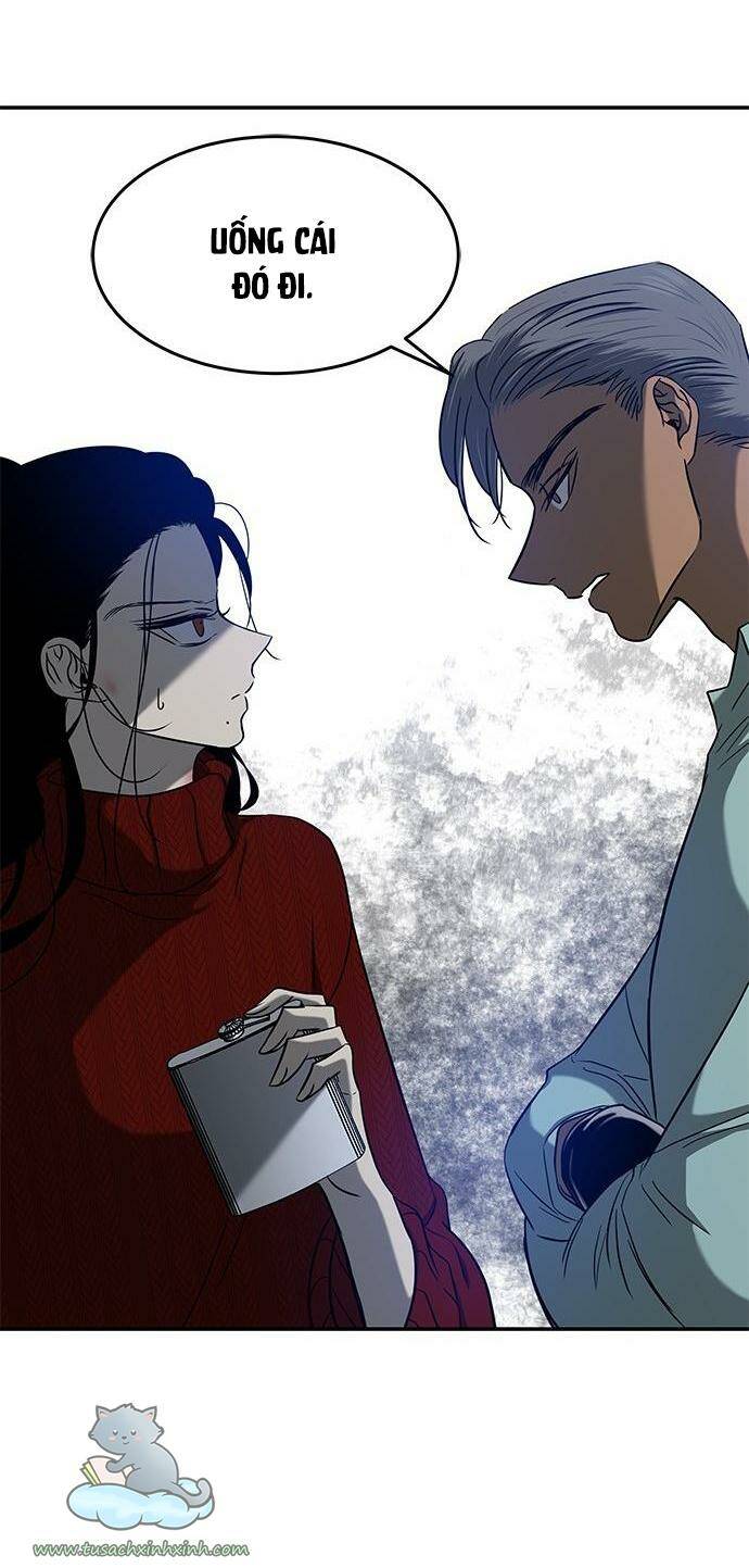 Cạm Bẫy Chapter 105 - AB Truyện
