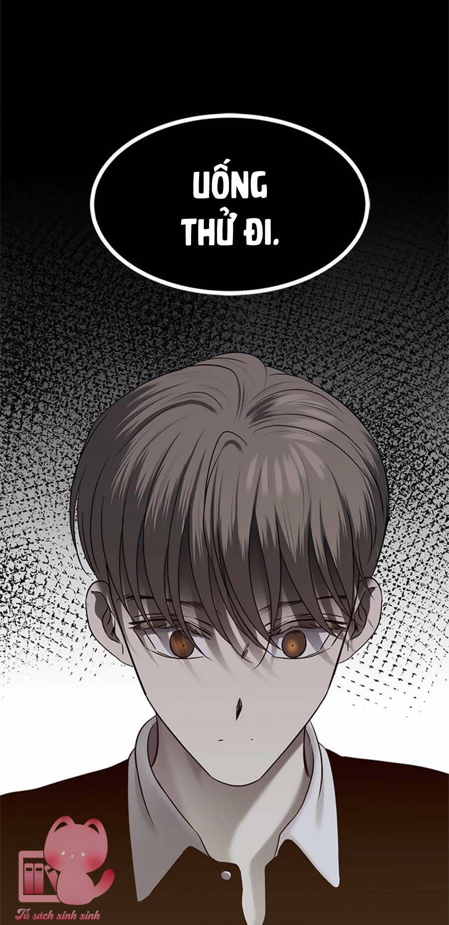 Cạm Bẫy Chapter 135 - AB Truyện