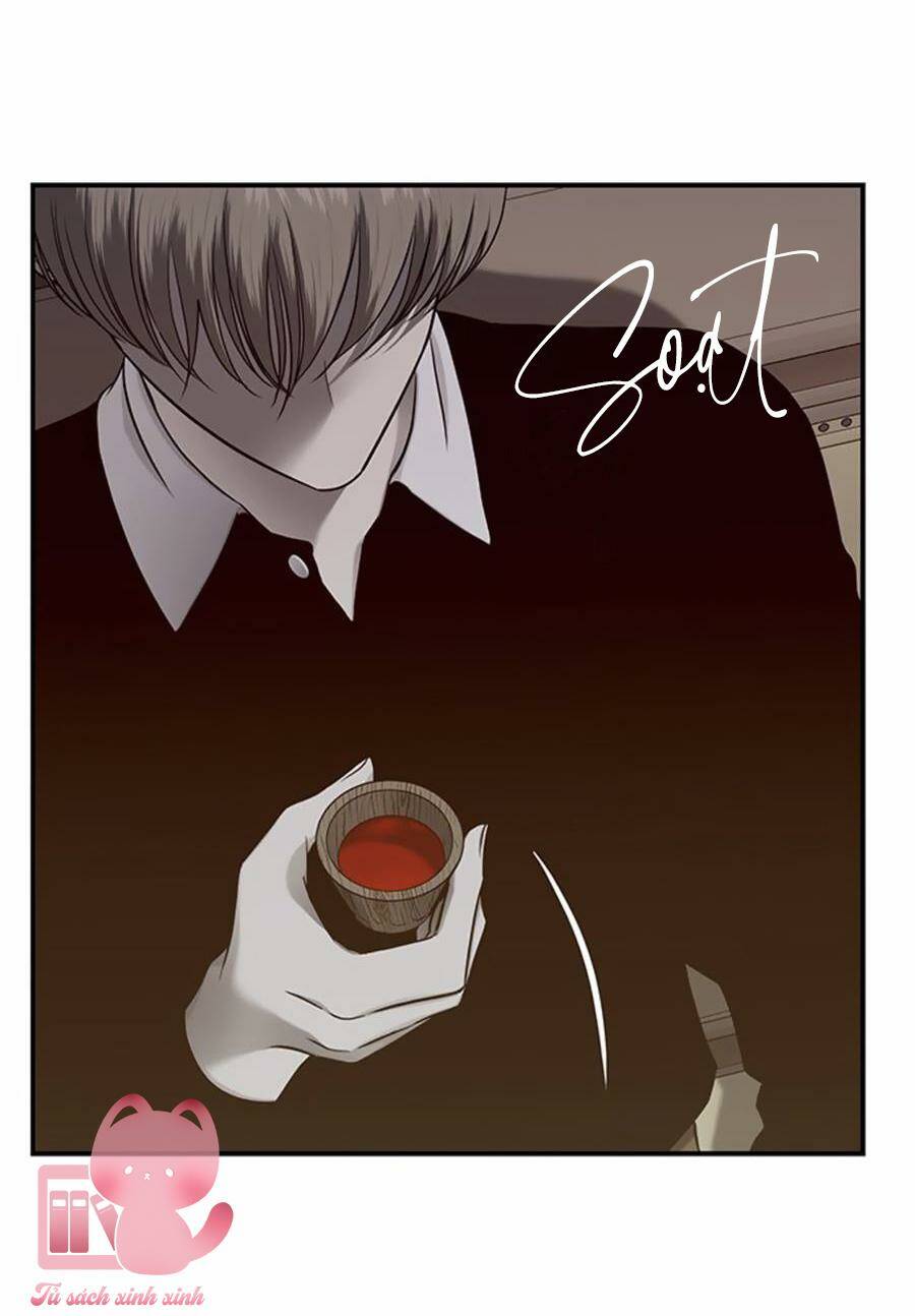 Cạm Bẫy Chapter 135 - AB Truyện