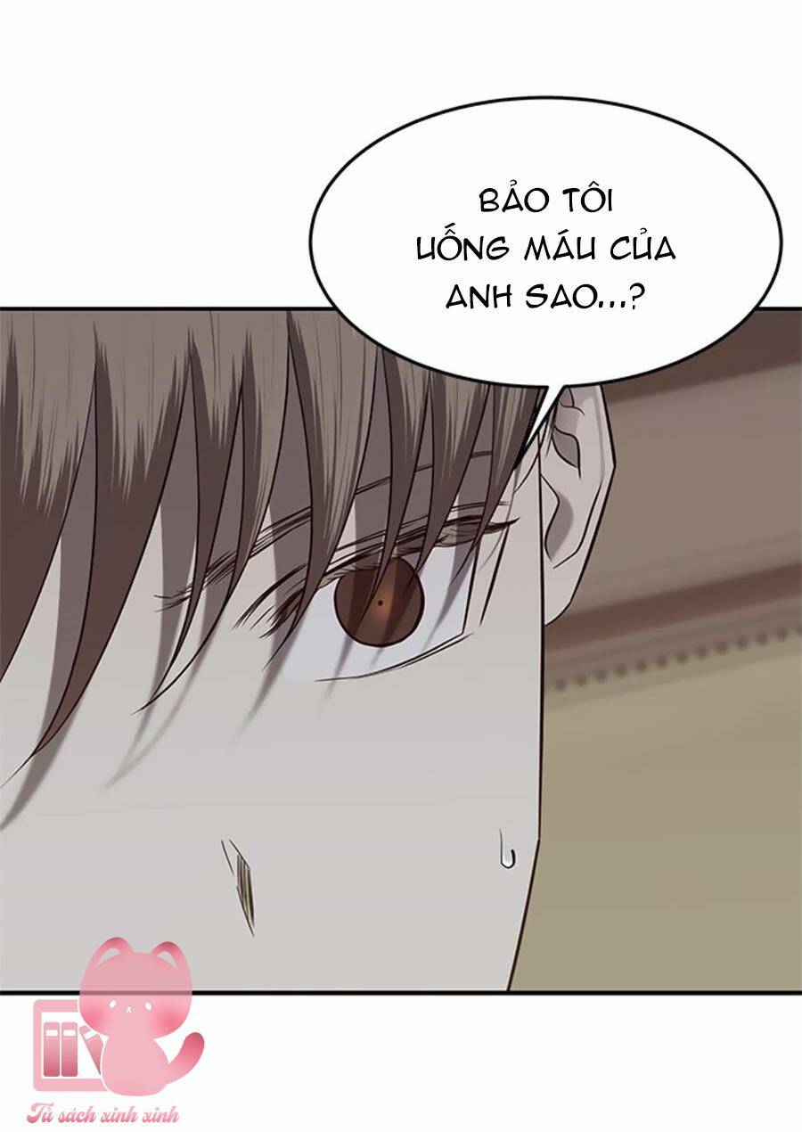 Cạm Bẫy Chapter 135 - AB Truyện