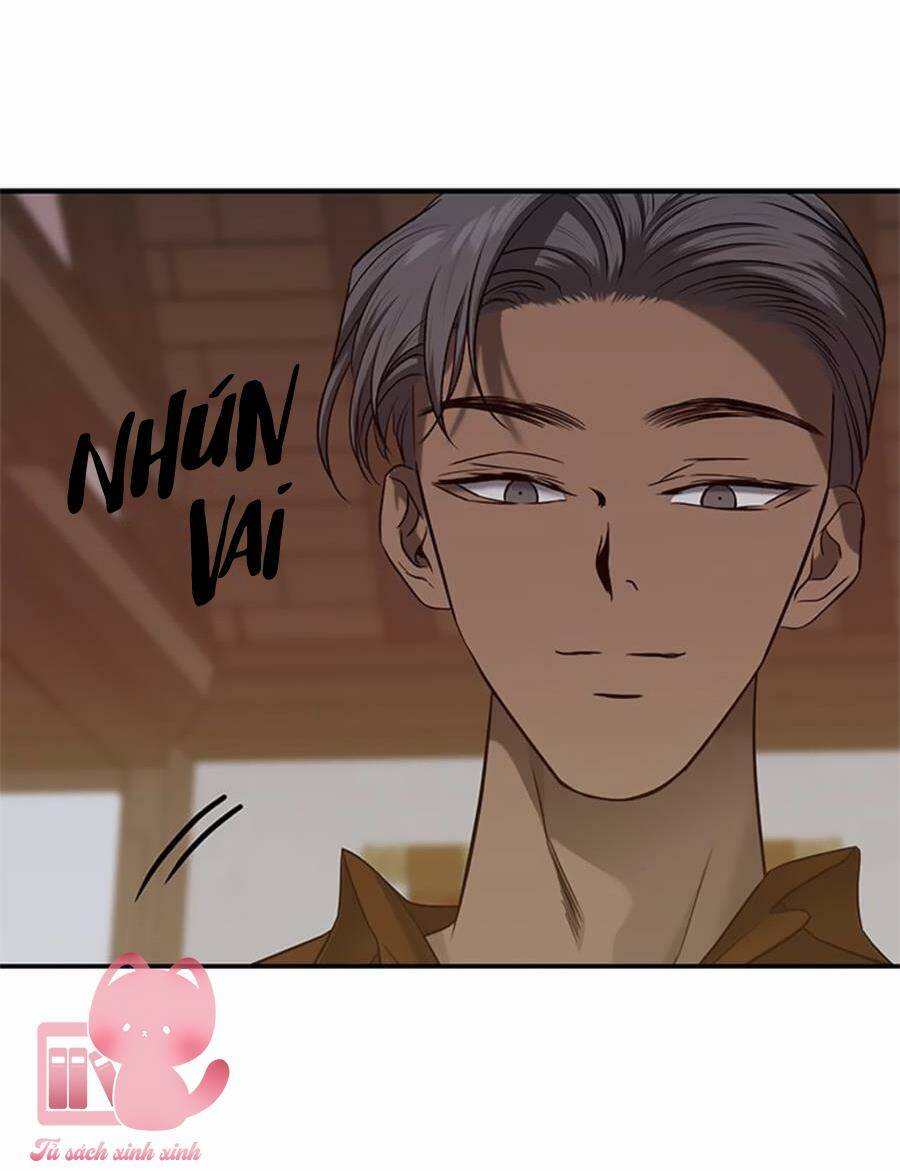 Cạm Bẫy Chapter 135 - AB Truyện