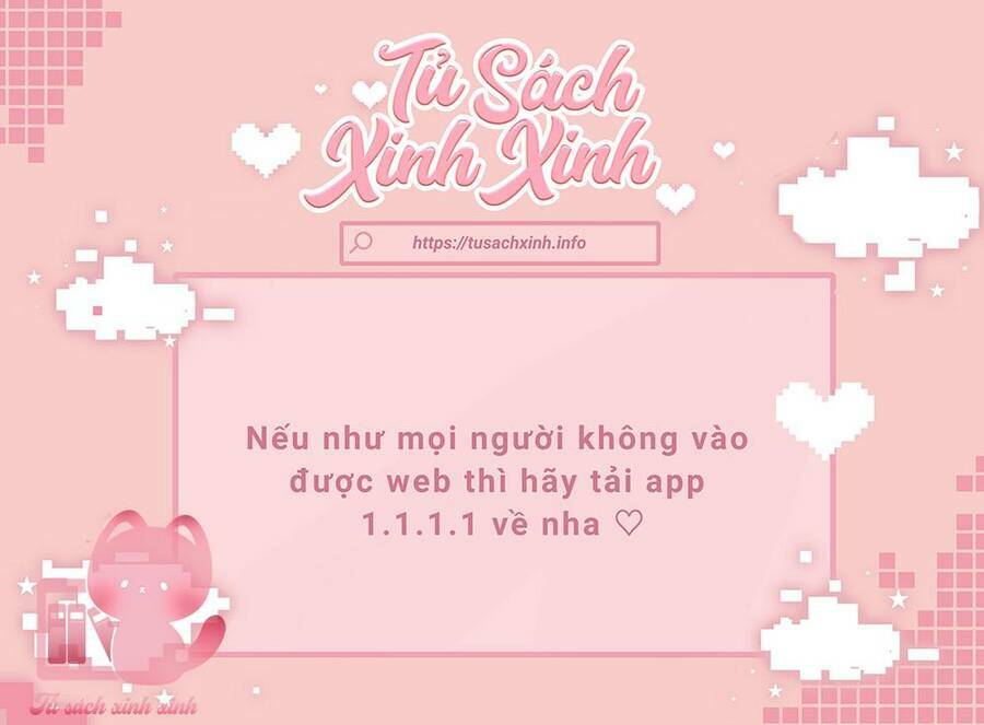 Cạm Bẫy Chapter 158 - AB Truyện