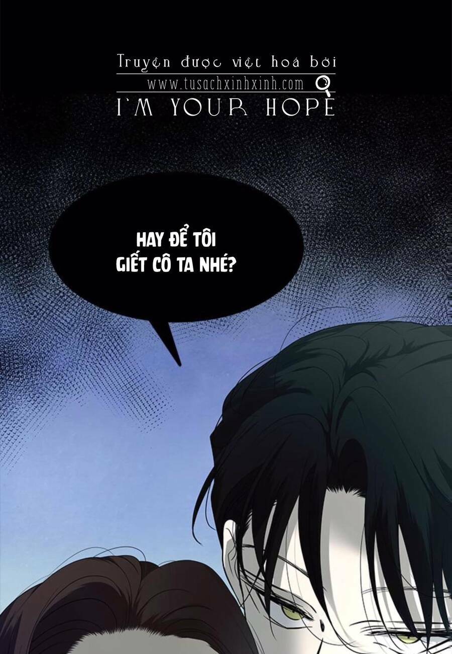 Cạm Bẫy Chapter 158 - AB Truyện