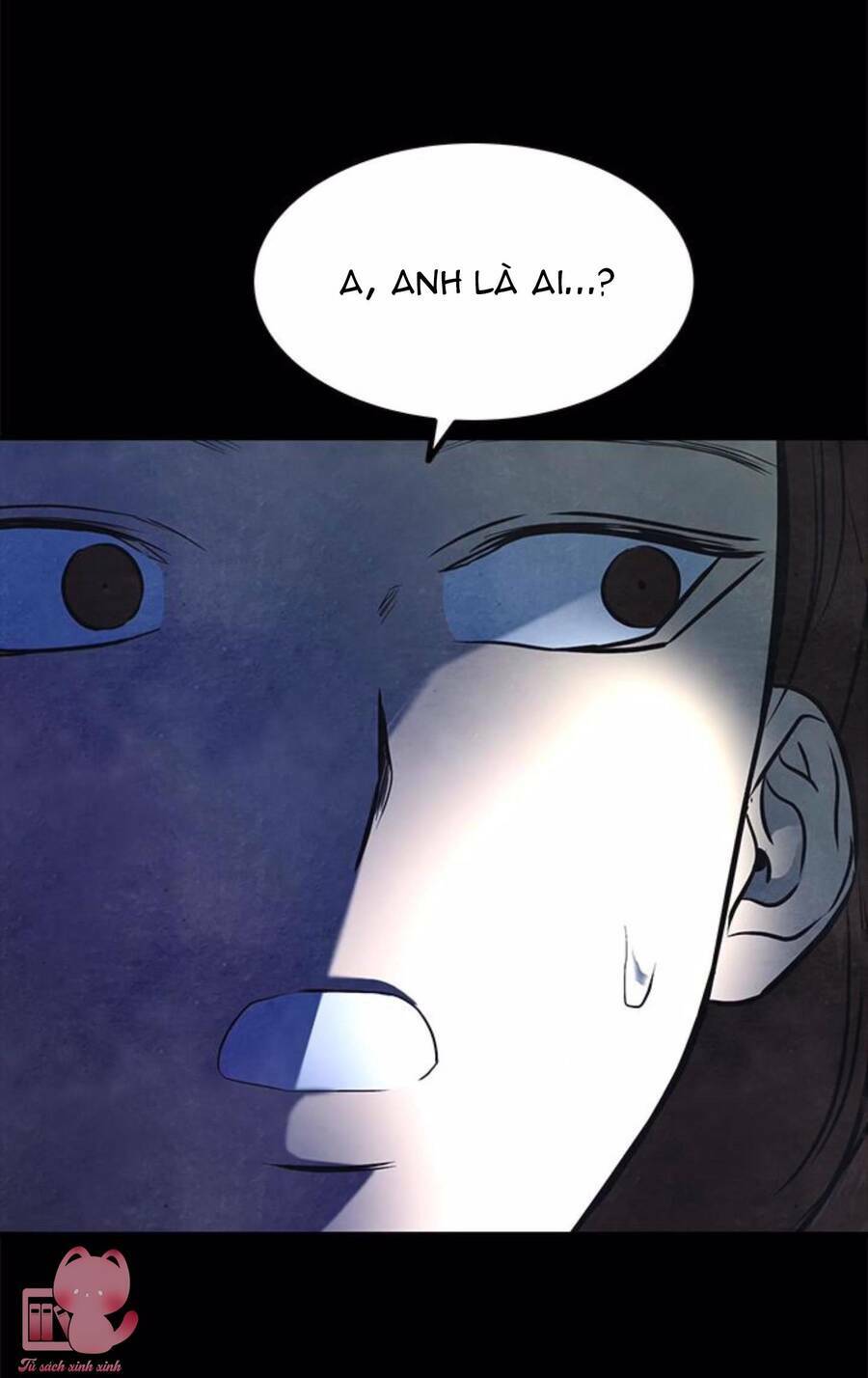 Cạm Bẫy Chapter 158 - AB Truyện