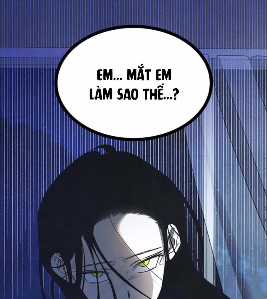 Cạm Bẫy Chapter 158 - AB Truyện