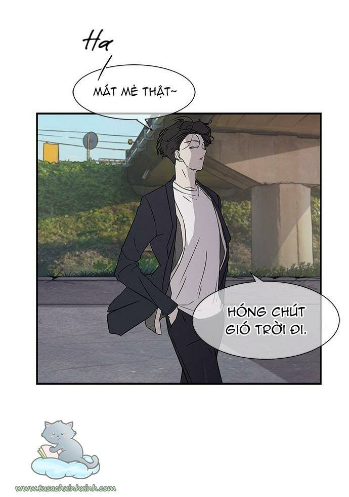 Cạm Bẫy Chapter 15 - AB Truyện