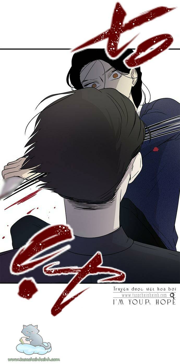 Cạm Bẫy Chapter 15 - AB Truyện