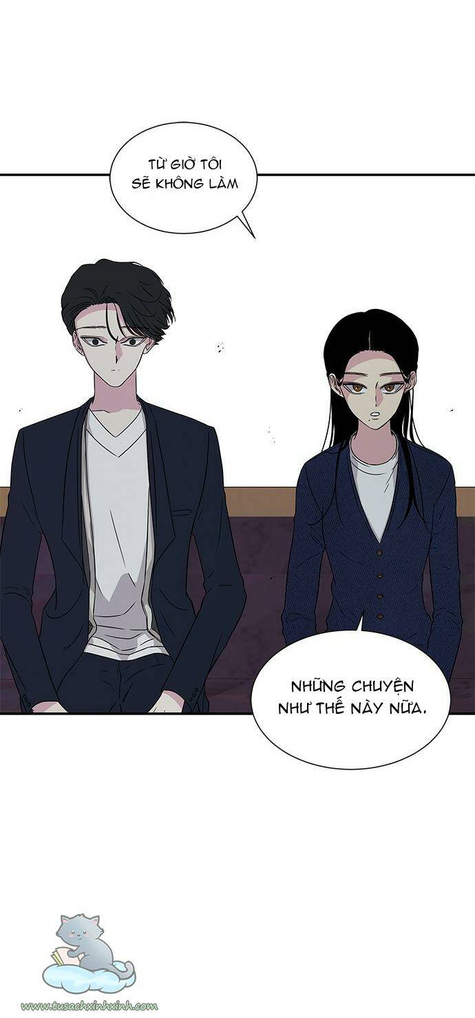 Cạm Bẫy Chapter 15 - AB Truyện