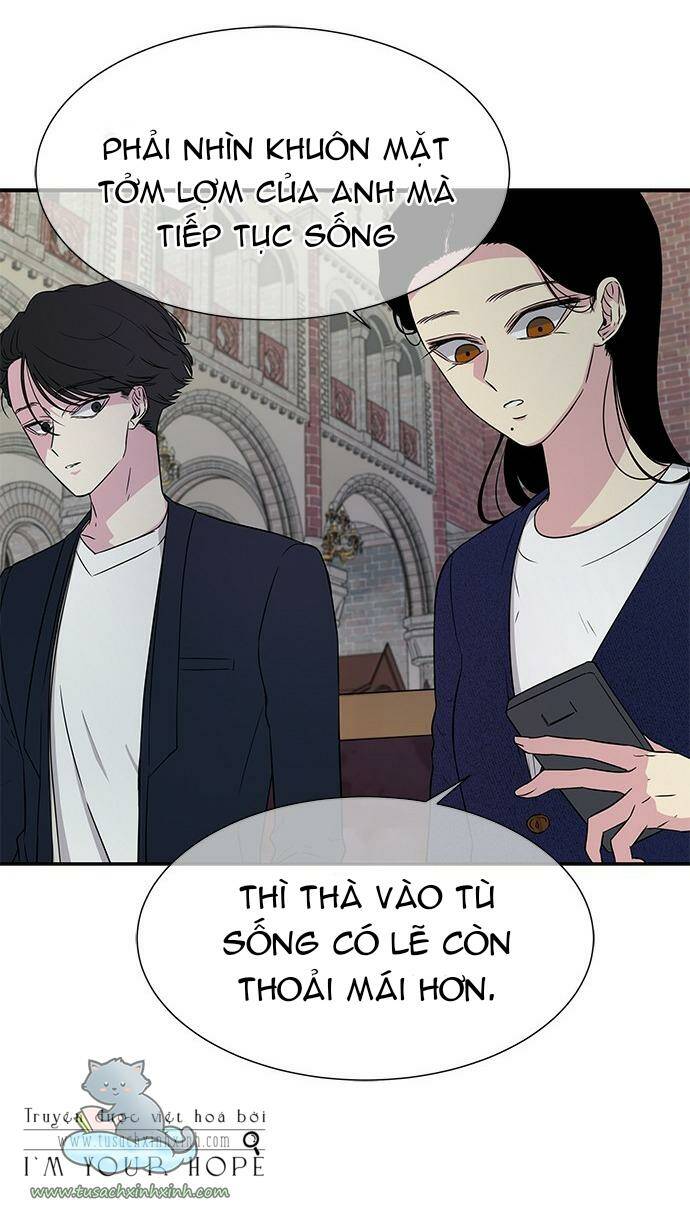 Cạm Bẫy Chapter 15 - AB Truyện