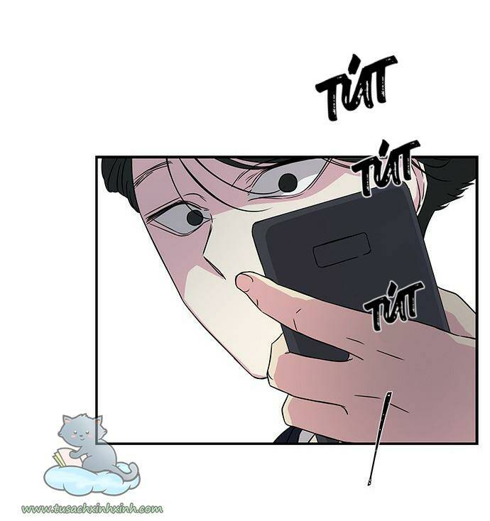 Cạm Bẫy Chapter 15 - AB Truyện