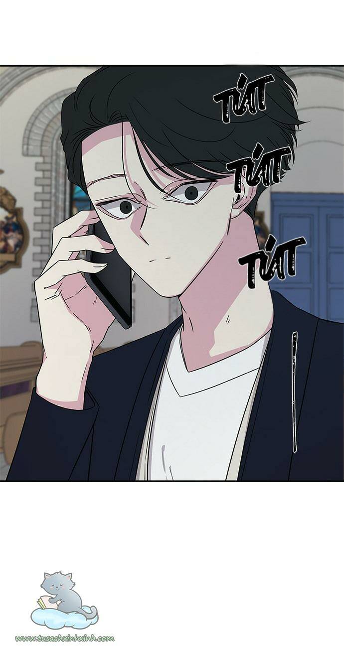 Cạm Bẫy Chapter 15 - AB Truyện