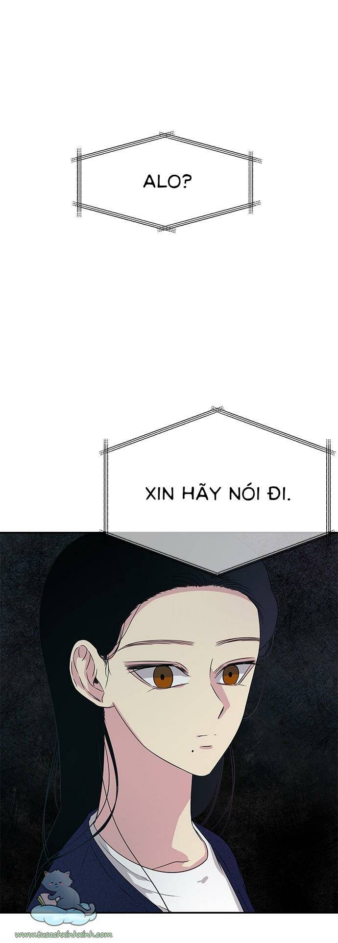 Cạm Bẫy Chapter 15 - AB Truyện