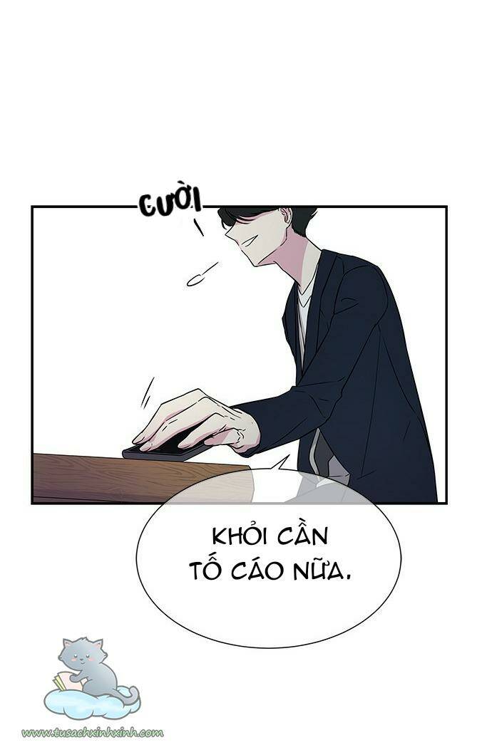 Cạm Bẫy Chapter 15 - AB Truyện