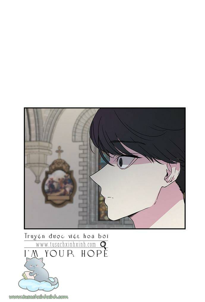 Cạm Bẫy Chapter 15 - AB Truyện