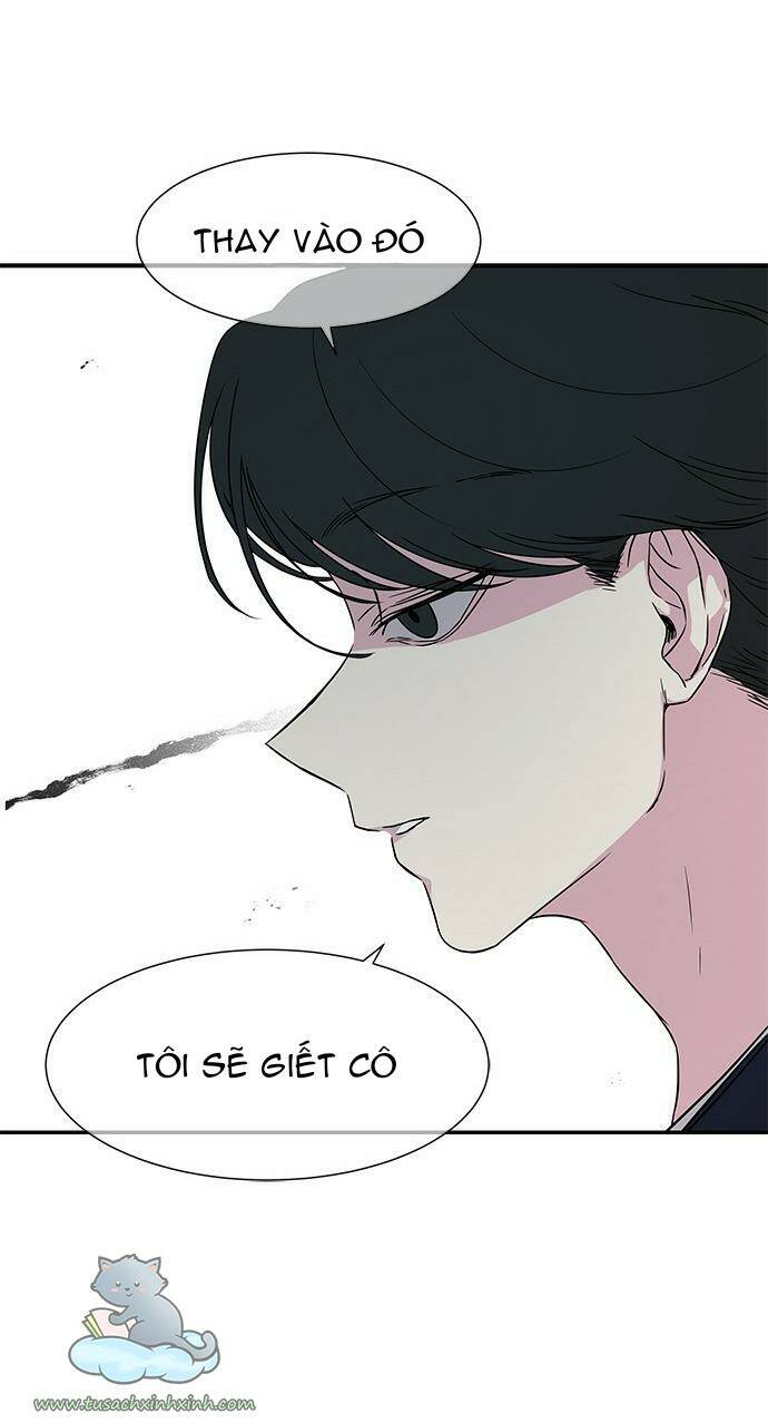 Cạm Bẫy Chapter 15 - AB Truyện