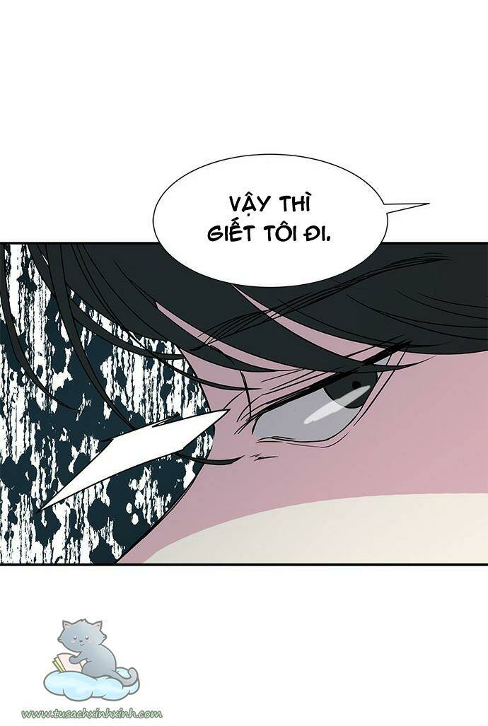 Cạm Bẫy Chapter 15 - AB Truyện