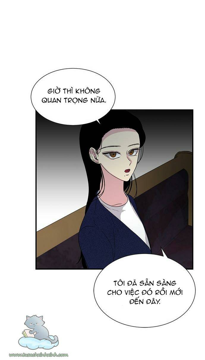 Cạm Bẫy Chapter 15 - AB Truyện