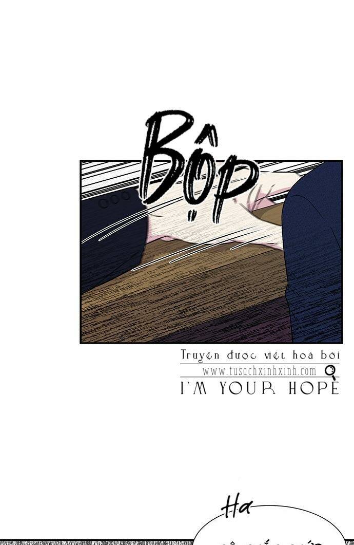 Cạm Bẫy Chapter 15 - AB Truyện