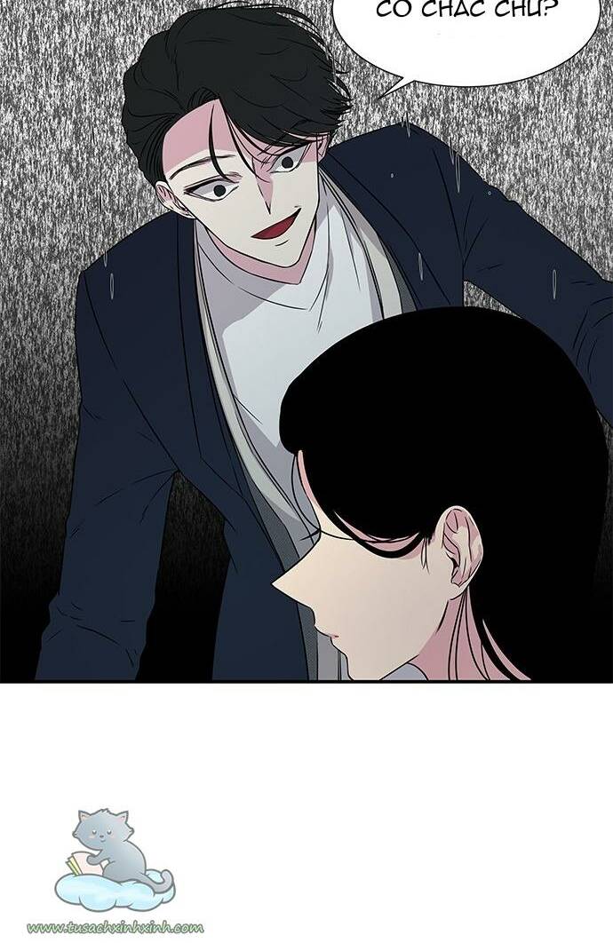 Cạm Bẫy Chapter 15 - AB Truyện