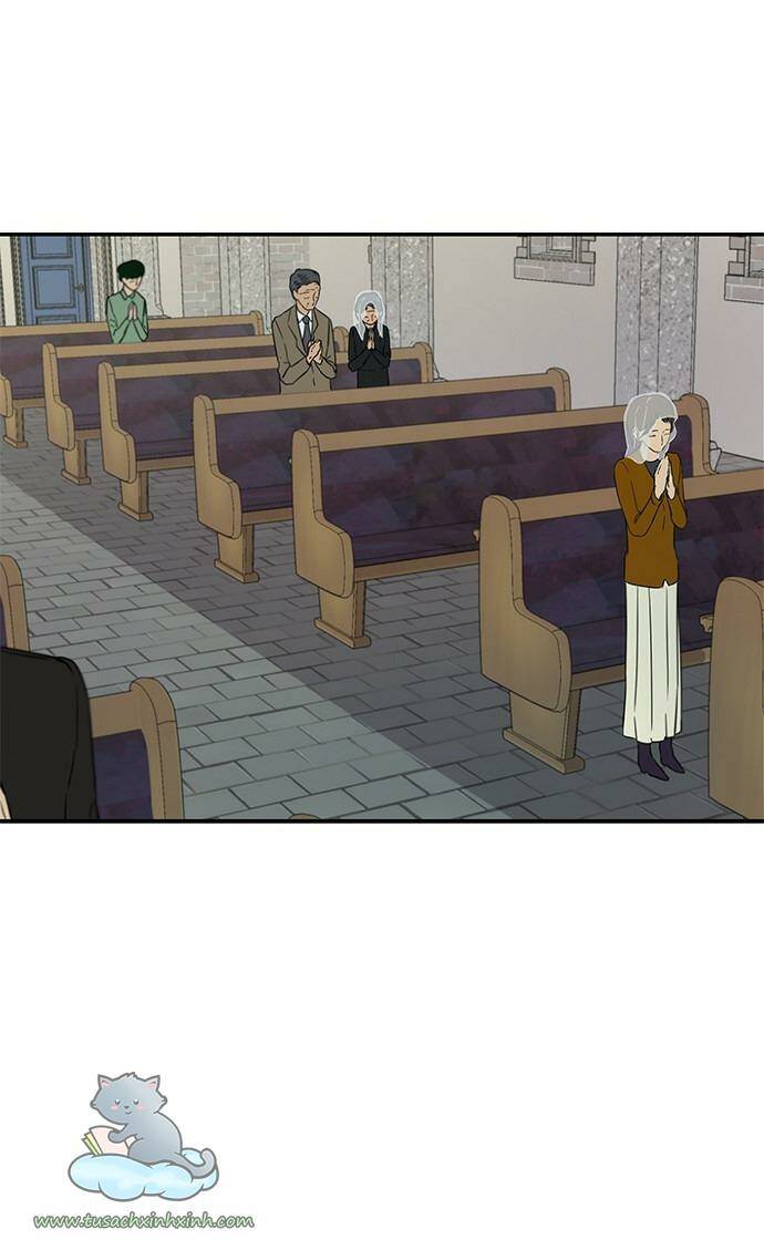 Cạm Bẫy Chapter 15 - AB Truyện