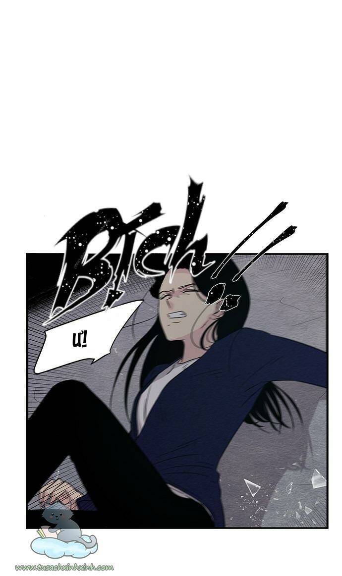 Cạm Bẫy Chapter 15 - AB Truyện