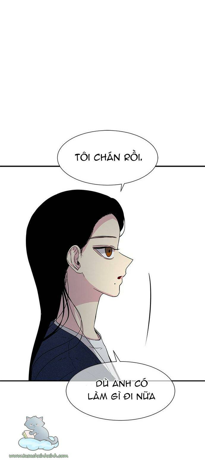 Cạm Bẫy Chapter 15 - AB Truyện