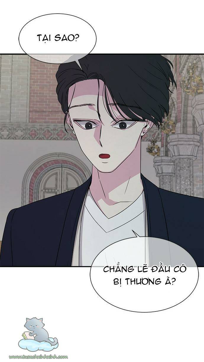 Cạm Bẫy Chapter 15 - AB Truyện