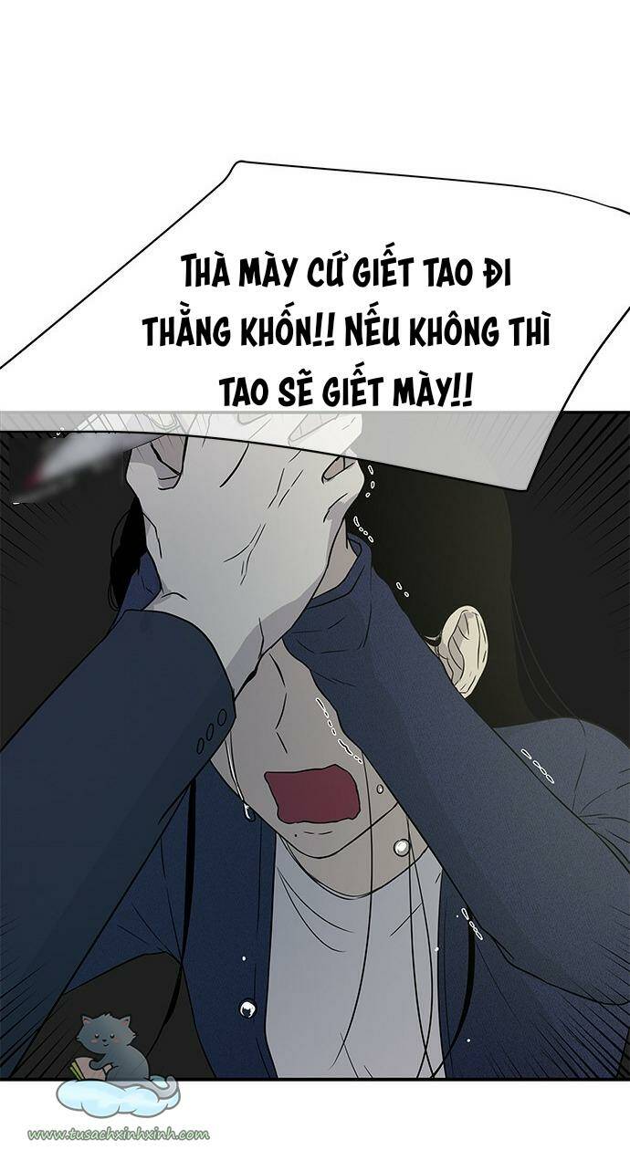 Cạm Bẫy Chapter 15 - AB Truyện