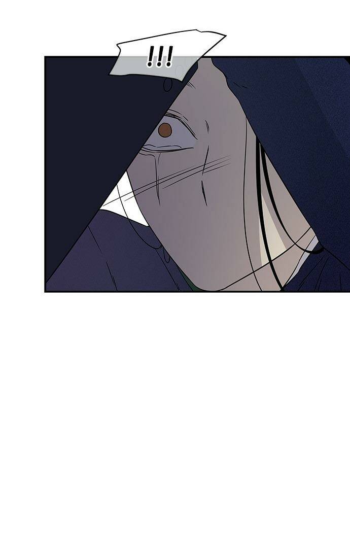 Cạm Bẫy Chapter 15 - AB Truyện