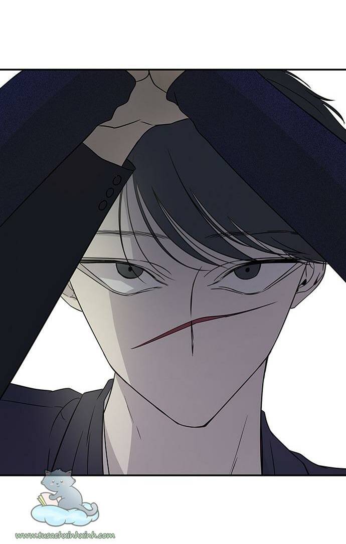 Cạm Bẫy Chapter 15 - AB Truyện