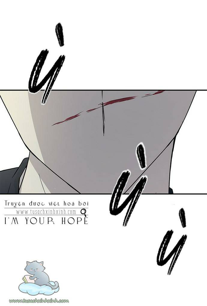 Cạm Bẫy Chapter 15 - AB Truyện