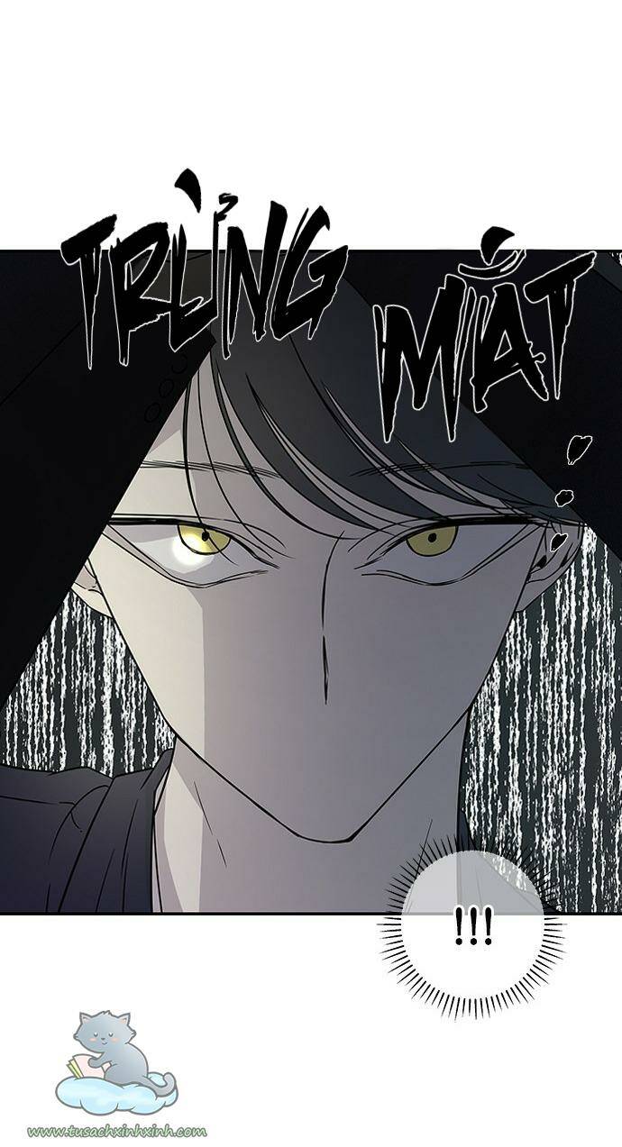 Cạm Bẫy Chapter 15 - AB Truyện