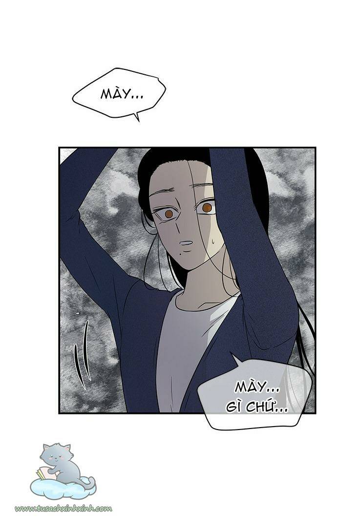 Cạm Bẫy Chapter 15 - AB Truyện