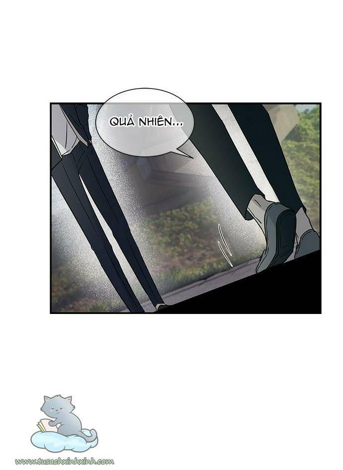 Cạm Bẫy Chapter 15 - AB Truyện