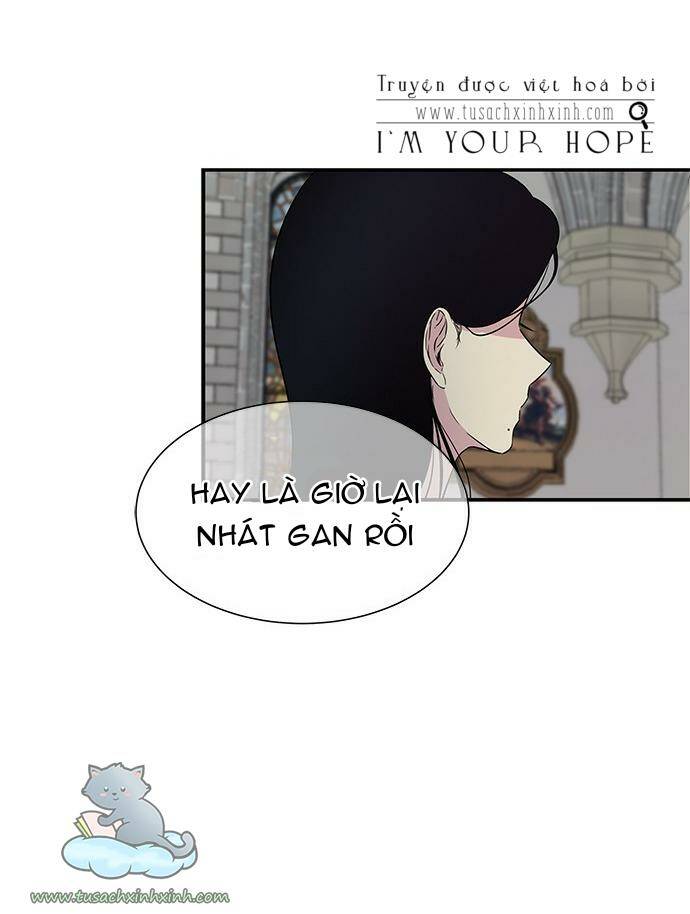 Cạm Bẫy Chapter 15 - AB Truyện