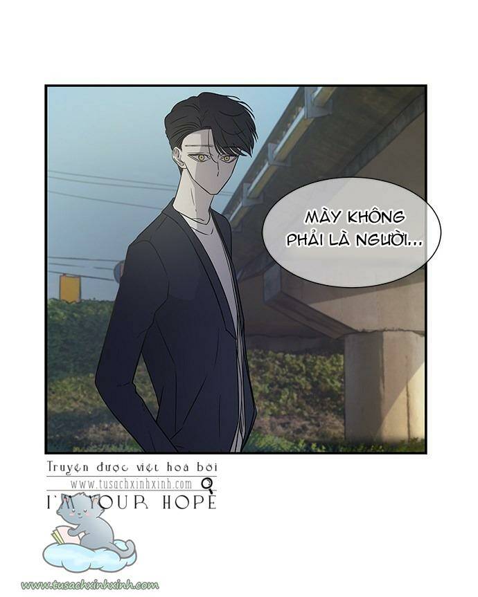 Cạm Bẫy Chapter 15 - AB Truyện