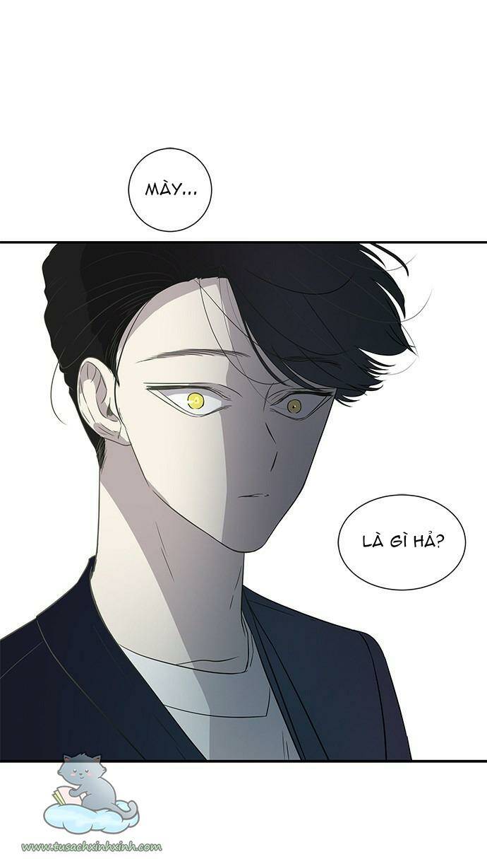 Cạm Bẫy Chapter 15 - AB Truyện