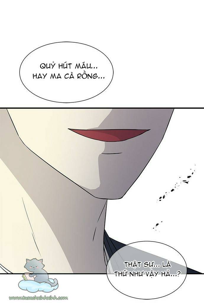 Cạm Bẫy Chapter 15 - AB Truyện