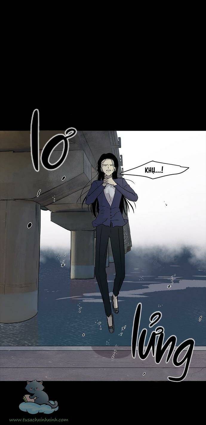 Cạm Bẫy Chapter 15 - AB Truyện