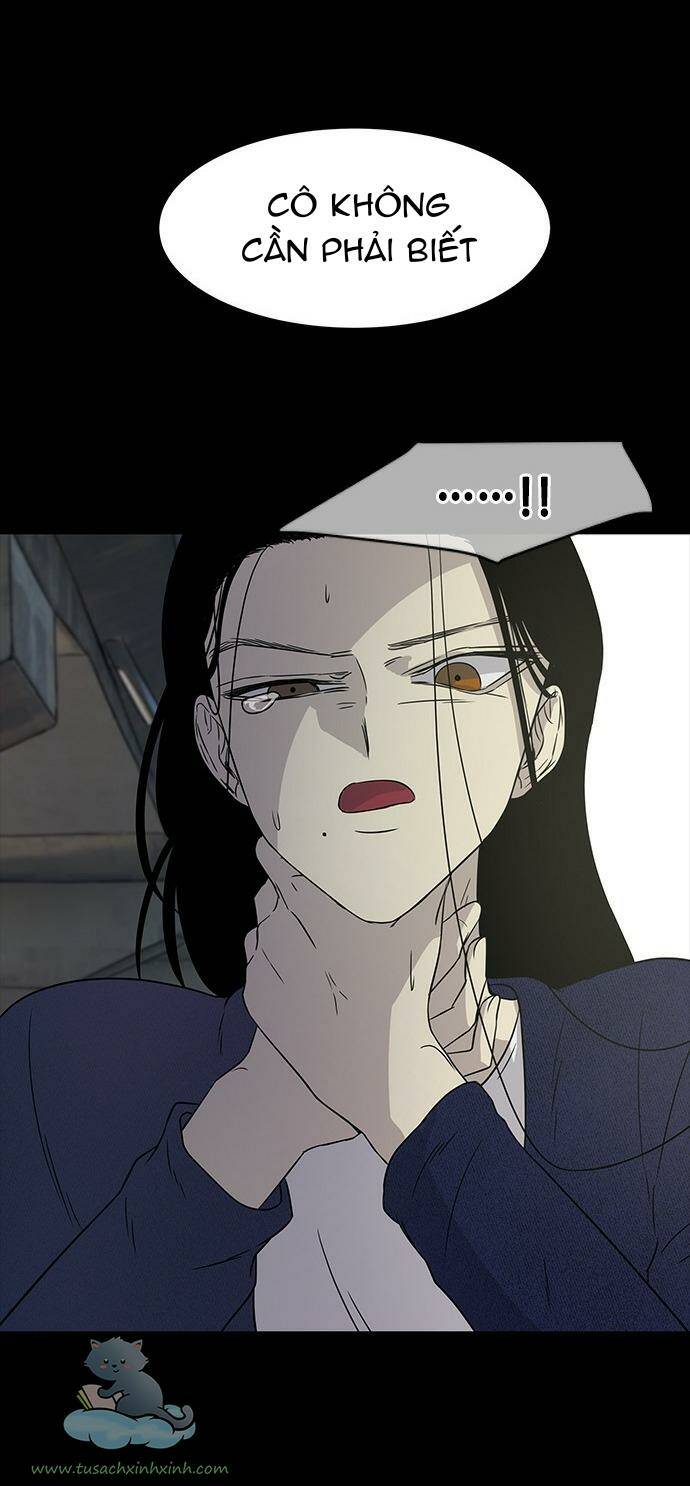 Cạm Bẫy Chapter 15 - AB Truyện