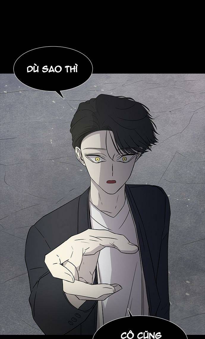 Cạm Bẫy Chapter 15 - AB Truyện