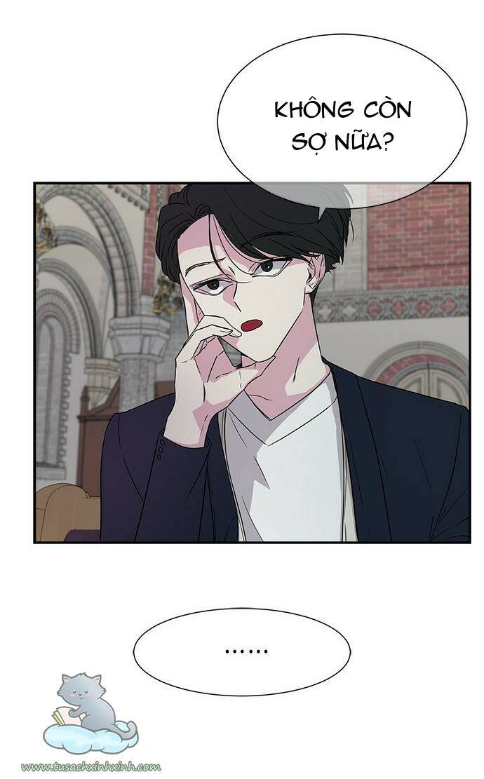 Cạm Bẫy Chapter 15 - AB Truyện