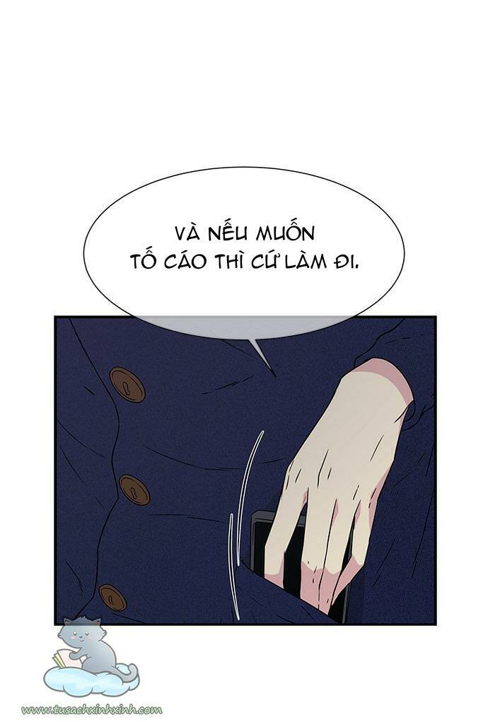 Cạm Bẫy Chapter 15 - AB Truyện