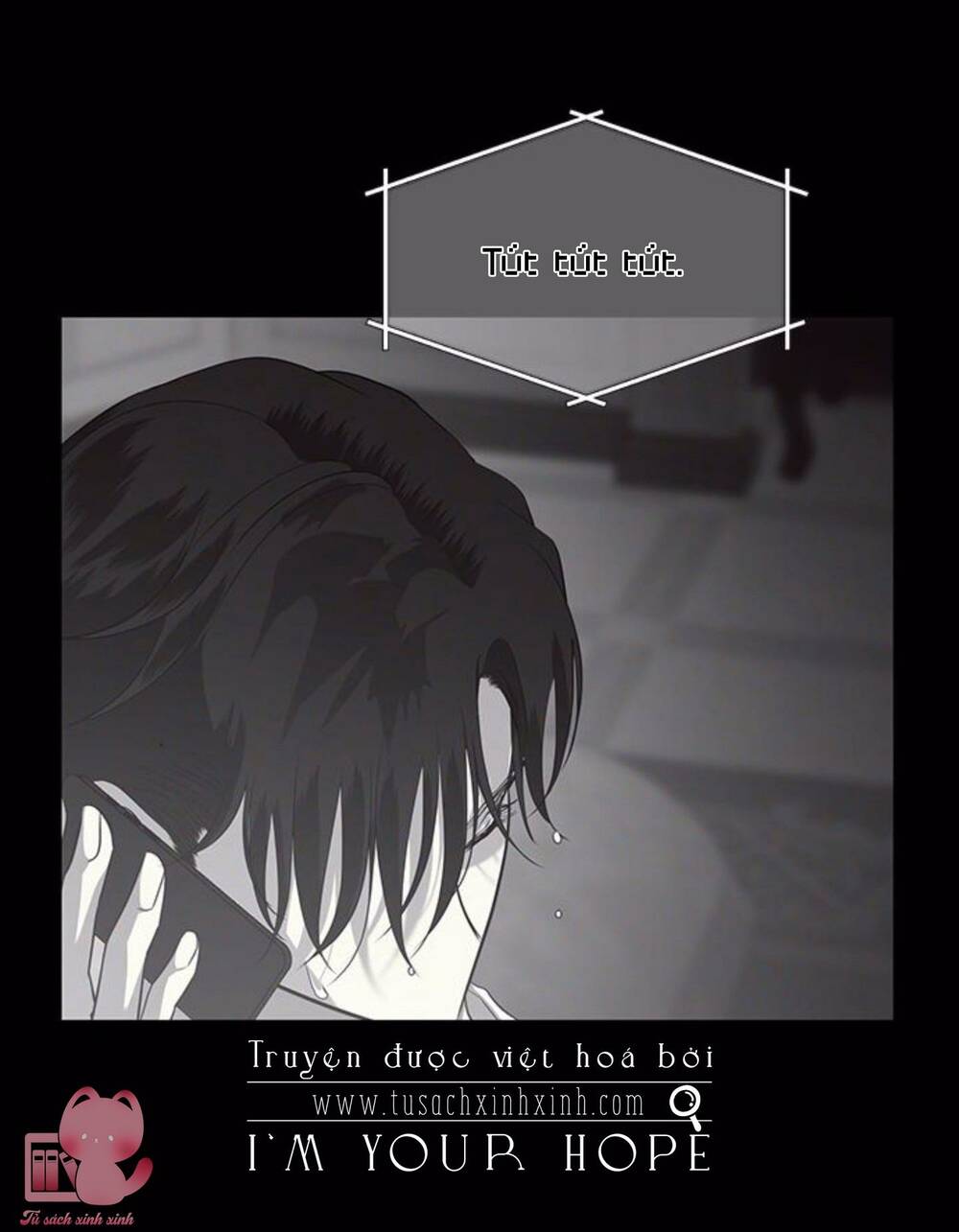 Cạm Bẫy Chapter 151 - AB Truyện