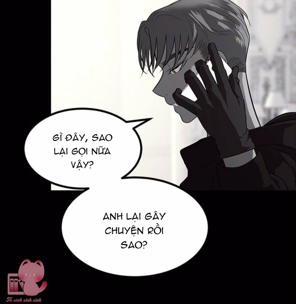 Cạm Bẫy Chapter 151 - AB Truyện