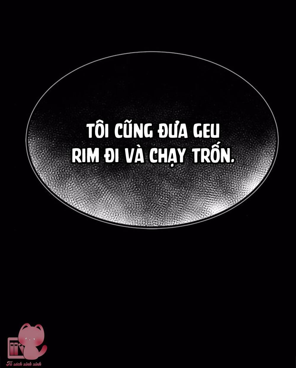 Cạm Bẫy Chapter 151 - AB Truyện