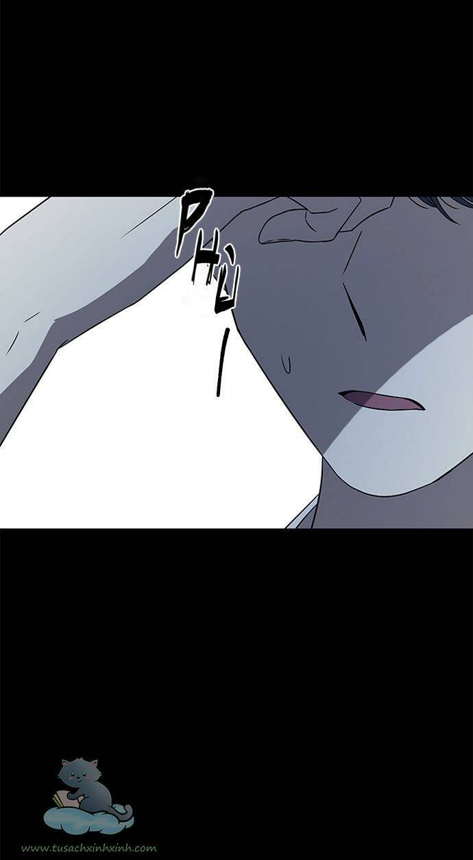 Cạm Bẫy Chapter 31 - AB Truyện